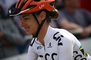 Ashleigh Moolman-Pasio (CCC-Liv)