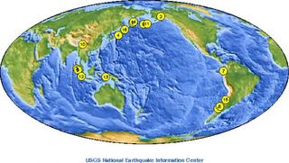 earthquakes-world-map-110412-02
