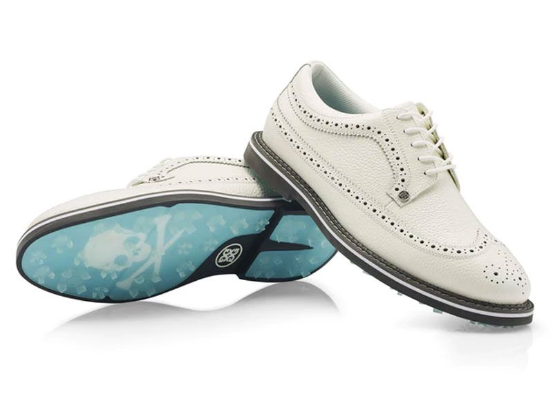 G/fore gallivanter golf shoes
