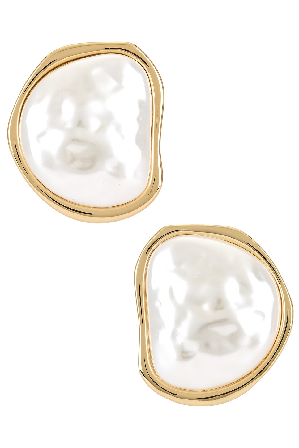 retrofete Fiorenza Earring