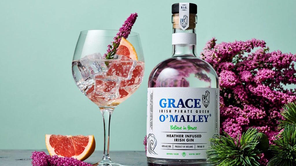 World Gin Day 2021: amazing gins you need to try