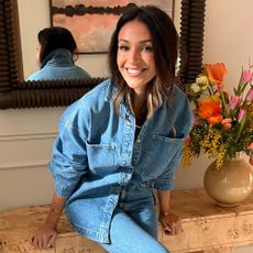 Loves of my life Michelle Keegan