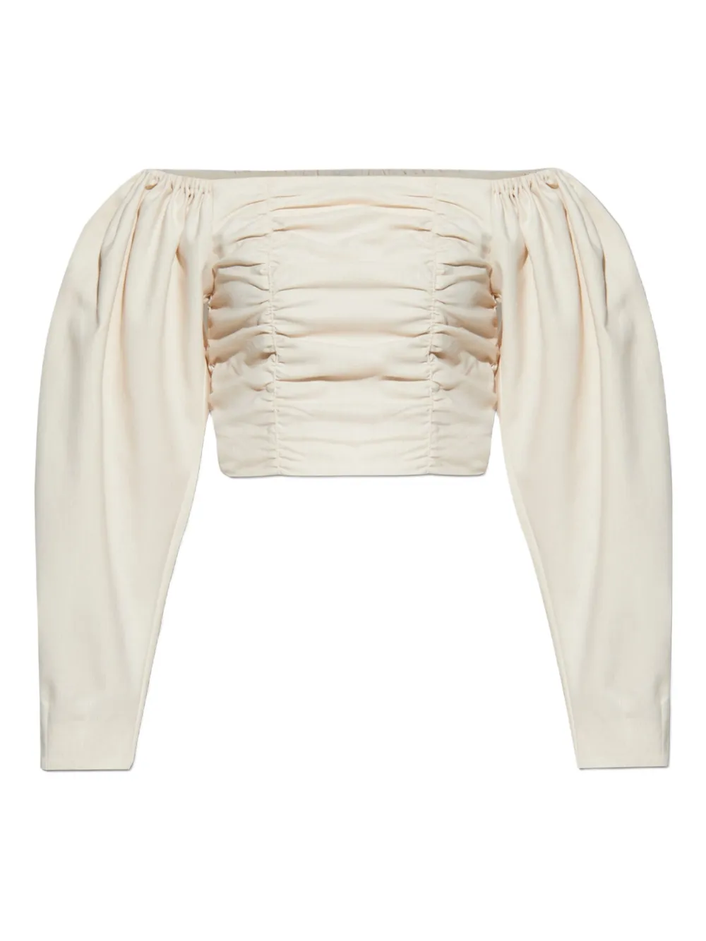 Gestuz Gzdecia Top | 34
