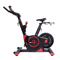 Echelon Connect 3 Exercise Bike | was £1,299, now £1,049 at Argos