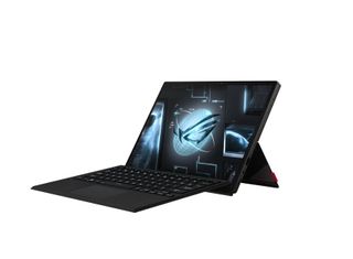 Asus Rog Flow Z13 2022 Fixed