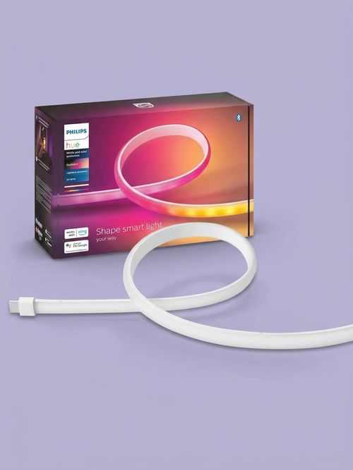 Indoor Gradient Lightstrip 2m