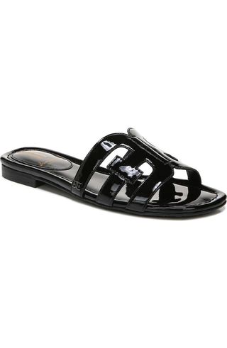 Yoyagaa7xJUeXfQDCcLpxa-320-80 28 حذاءًا أنيقًا يصرخ جنوب فرنسا صيف من بيع Nordstrom نصف سنوي