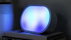 Lifx Luna