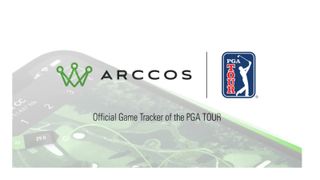 'It Shows A Sign Of What They Believe Arccos Can Be' - Arccos And The PGA Tour Announce New Partnership