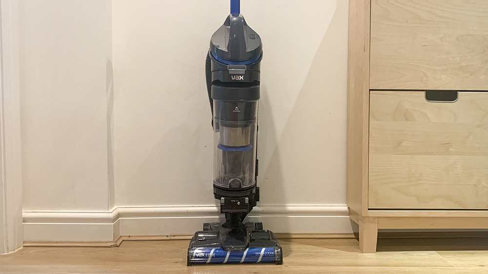 Vax ONEPWR Edge Dual Pet & Car