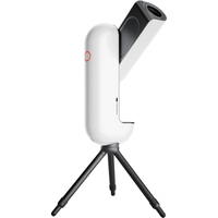 Vaonis Vespera Pro smart telescope