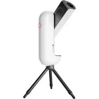 Vaonis Vespera Pro smart telescope