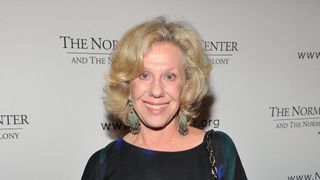 Erica Jong