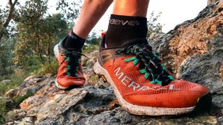 merrell mtl long sky vegan shoes