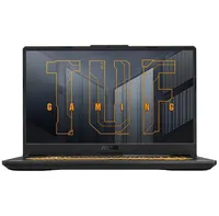 Asus TUF F17:$899.99now $799.99 at Amazon