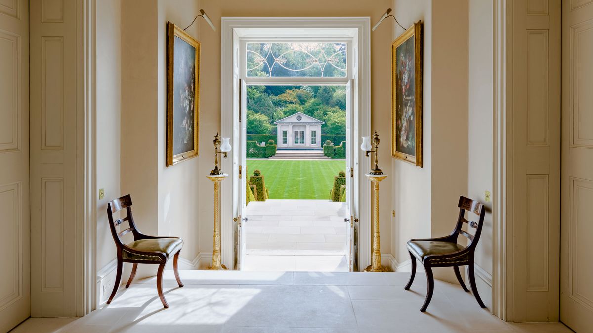 The Country Life Top 100 2025 A Triumph Of Timelessness Substance And Yp64cmbFe5fyqDAkDypWC8 1200 80