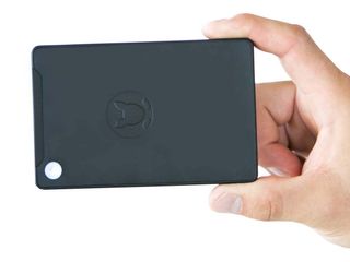 Kangaroo Mobile Desktop ($99)