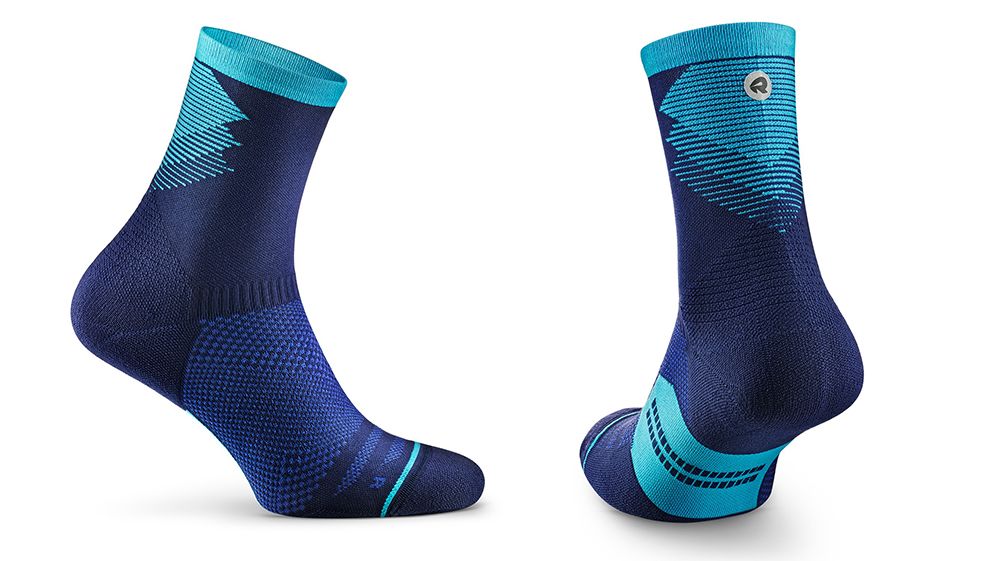 The Best Running Socks Coach