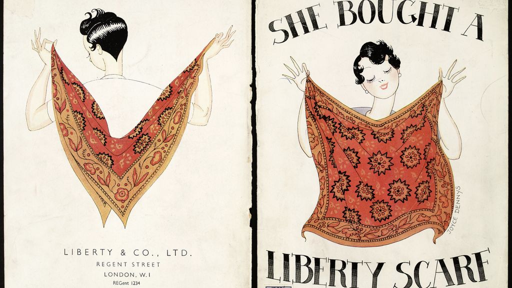 liberty ad