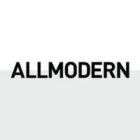 All Modern: up to 60% off home furniture and decor
GET20