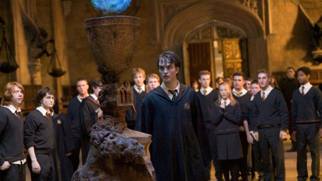 best-harry-potter-movies-ranked-from-worst-to-best-techradar