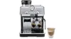De'Longhi La Specialista Arte EC9155MB