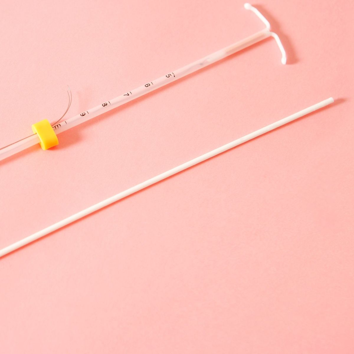 Should You Get an IUD? 5 Stories from Real Women to Help You Decide