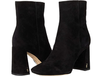 Sam Edelman Codie Square Toe Bootie:&nbsp;$149.95&nbsp;$59.97-$59.98 (save $89.98) | Nordstrom