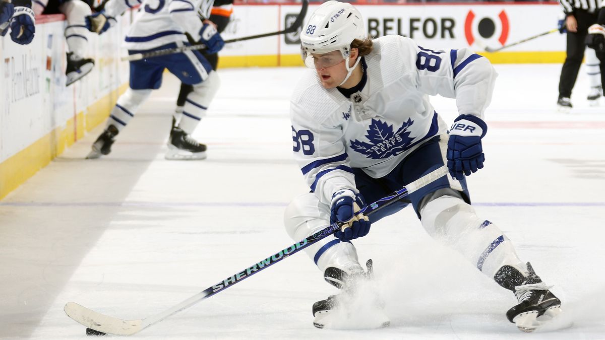 watch-hockey-day-in-canada-live-stream-nhl-schedule-and-games-techradar