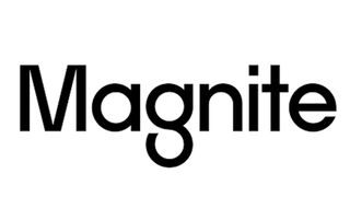 Magnite survey logo