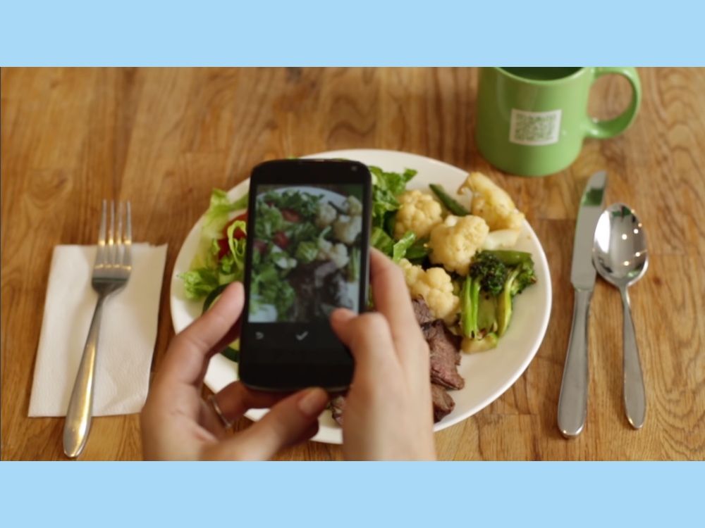 best ios calorie tracker best ios calorie tracker