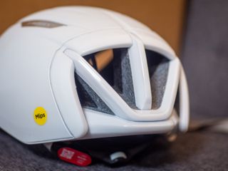 Specialized Evade III helmet