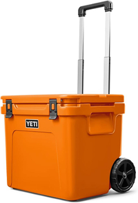 YETI Roadie 60