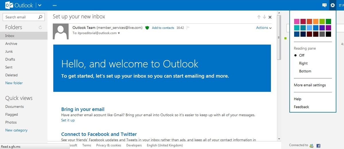 i-don-t-like-outlook-i-want-to-complain-hotmail-co-uk-to-outlook