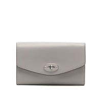 Mulberry  Medium Darley Wallet 