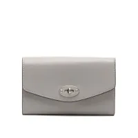 Mulberry  Medium Darley Wallet 