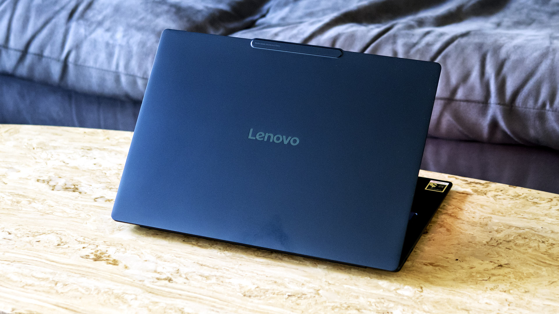 Lenovo Yoga Slim 7x