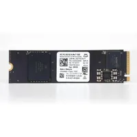 Western Digital OEM Gamer 256GB Western Digital OEM Gamer 256GB