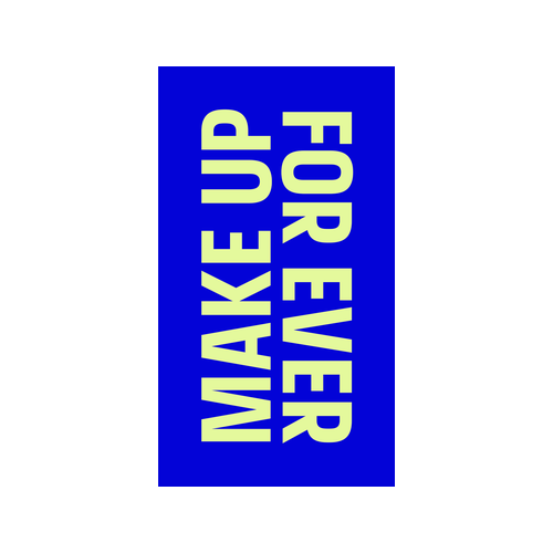 Make Up For Ever Promo Codes
