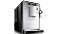 Melitta Solo & Perfect Milk
