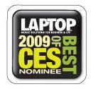 Vote for the Best of CES - Readers' Choice Nominee