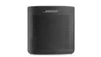 Bose SoundLink Color II Bluetooth speaker: $129