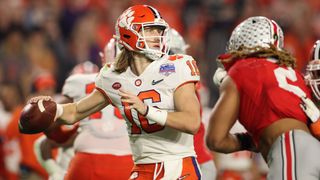 Ohio State vs Clemson live stream: how to watch Sugar Bowl 2021 online from anywhere