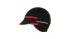 Castelli Difesa 2 Cap