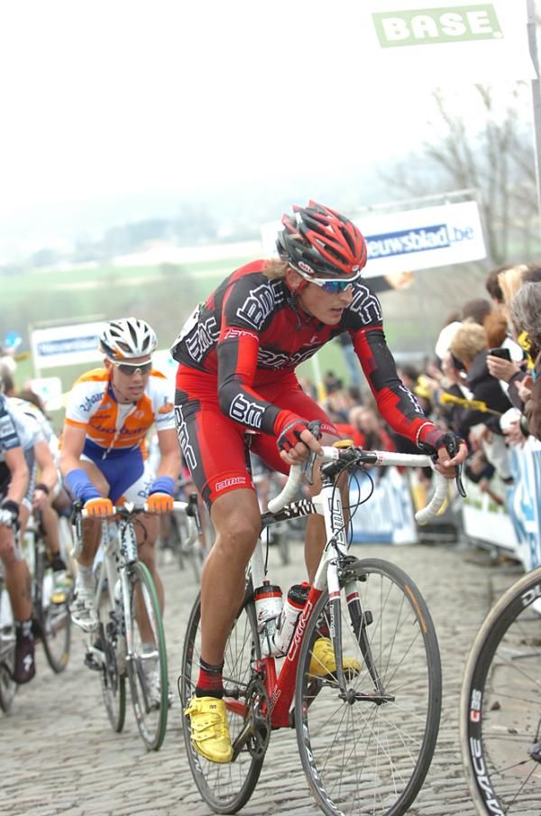 Marcus Burghardt (BMC)
