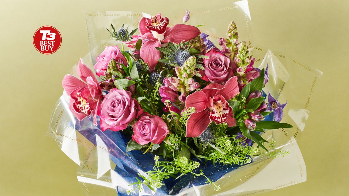 Prestige Flowers Uk Code Best Flower Site