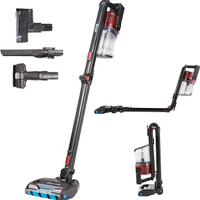 Shark IZ300UKT cordless vacuum:£379.99£229 at Amazon