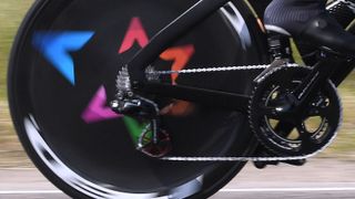 新要素TTバイク比較