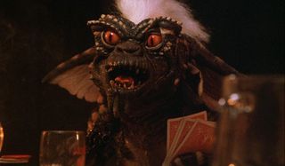 Gremlins