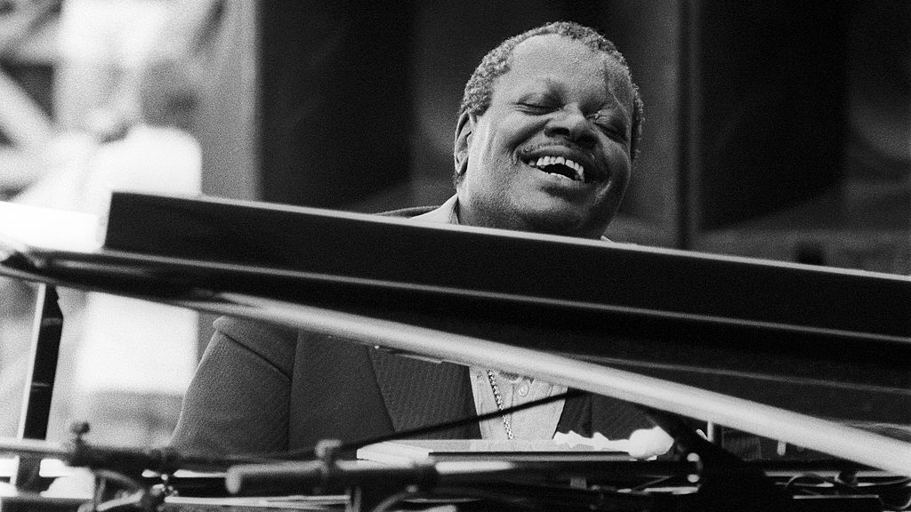 5 Ways To Play Like Oscar Peterson Musicradar https www musicradar com how to 5 ways to play like oscar peterson